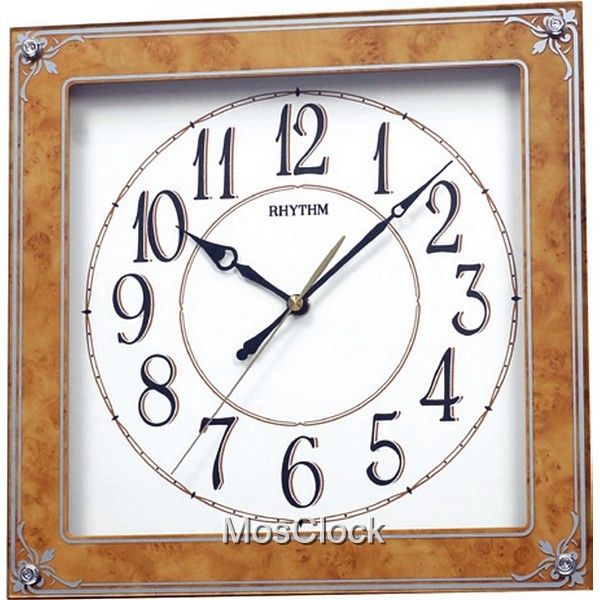 Rhythm CMG112NR07 Rhythm CMG112NR07