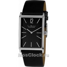 Jacques Lemans LP-126A