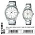 Casio LTP-1302D-7A1