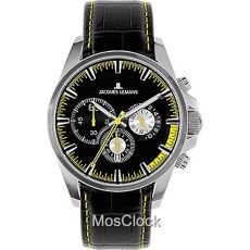 Jacques Lemans 1-1655E