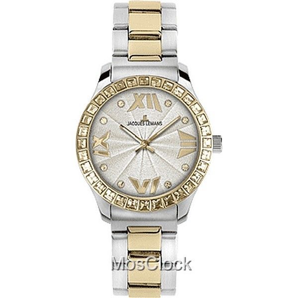 Jacques Lemans 1-1632C Jacques Lemans 1-1632C