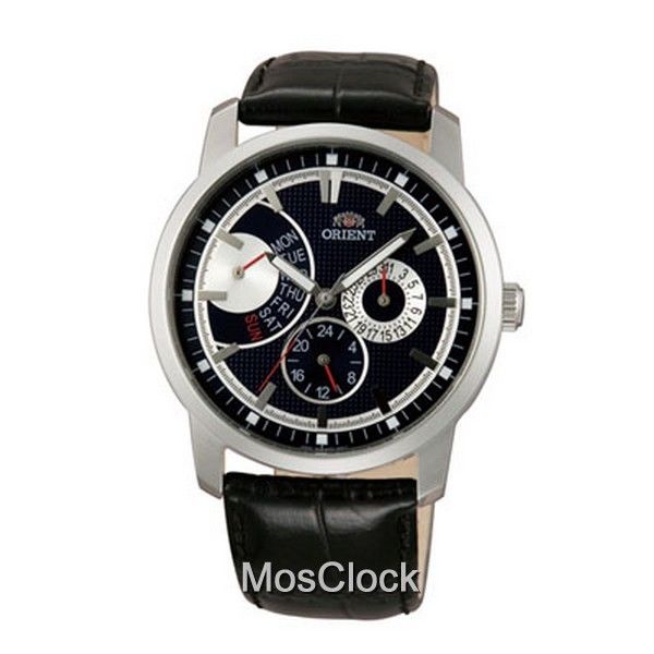 Orient FUU07004B0