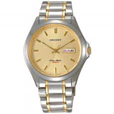 Наручные часы Orient FUG0Q002C6