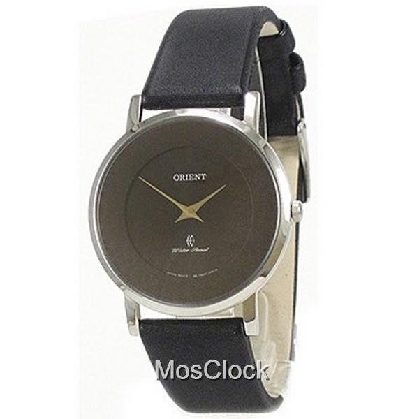 Orient FUA07005B0