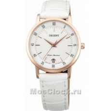 Наручные часы Orient FUNG6002W0