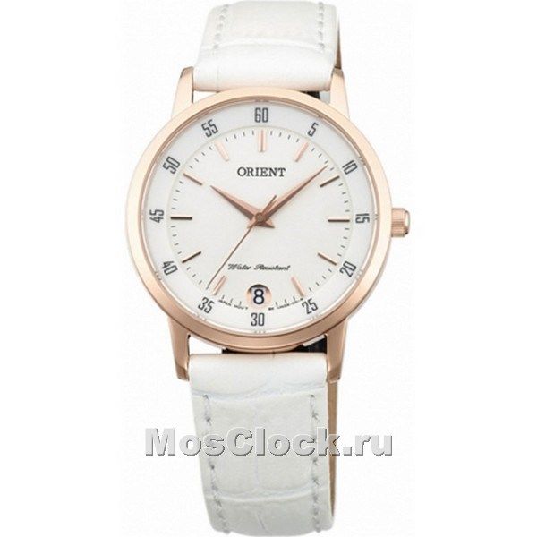 Orient FUNG6002W0 Orient FUNG6002W0