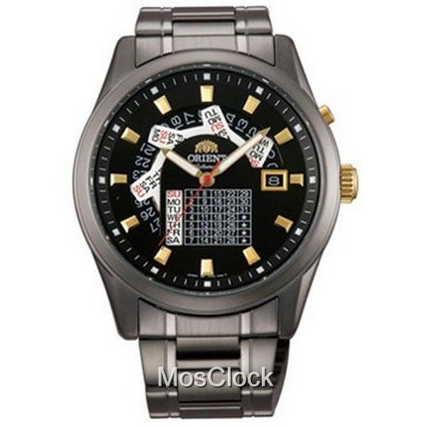 Orient fem75002dv shop