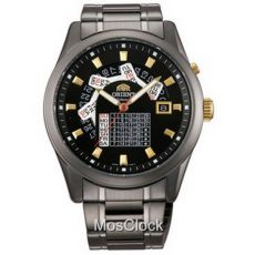 Наручные часы Orient FFX01003BH