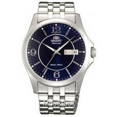 Наручные часы Orient FEM7G001D9