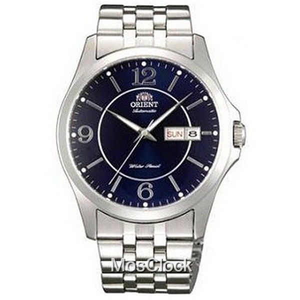 Orient FEM7G001D9 Orient FEM7G001D9