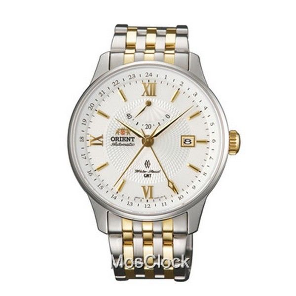 Orient FDJ02001W0 Orient FDJ02001W0