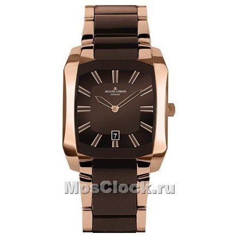 Jacques Lemans 1-1754K Jacques Lemans 1-1754K