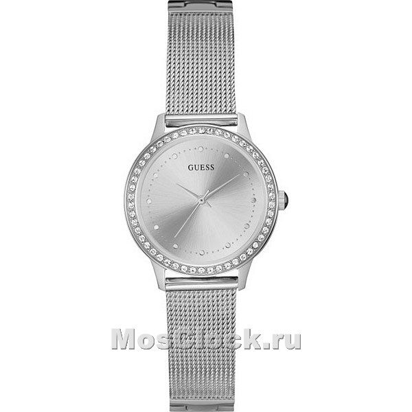 Guess W0647L6 Guess W0647L6