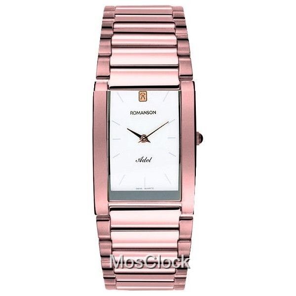 Romanson TM0141 XR WH Romanson TM0141 XR WH