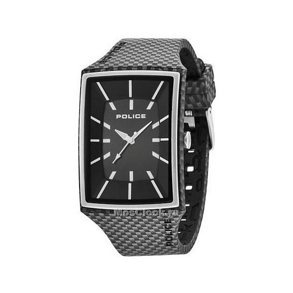 Police PL.13077MPBS/02A