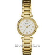 Наручные часы Guess W0767L2