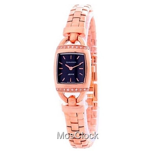 Romanson RM9237Q LR BK Romanson RM9237Q LR BK