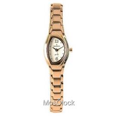Наручные часы Romanson RM3583 LR WH