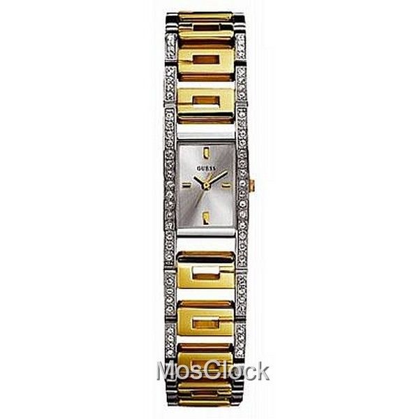 GUESS W10207L1 GUESS W10207L1