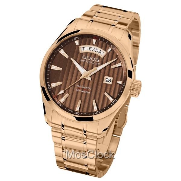 Epos 3402.142.24.17.34