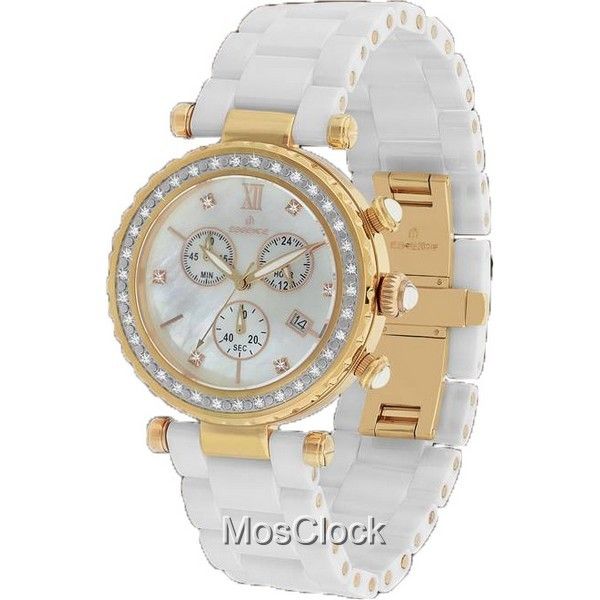 Essence ES6078FD.433 Essence ES6078FD.433