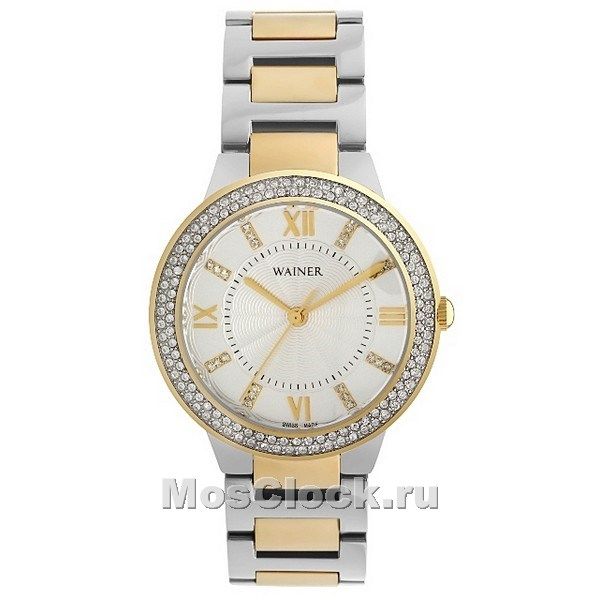 Wainer WA.11967-B Wainer WA.11967-B