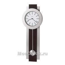 Настенные часы Howard Miller 625-279