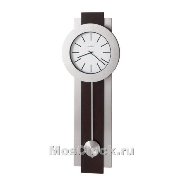 Настенные часы Howard Miller 625-279 Настенные часы Howard Miller 625-279