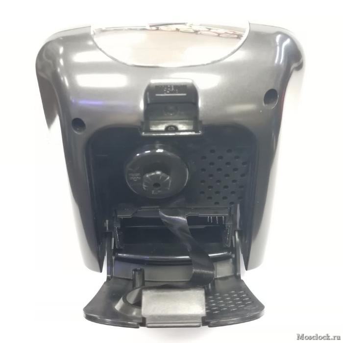 TQ-359-1E вид сзади