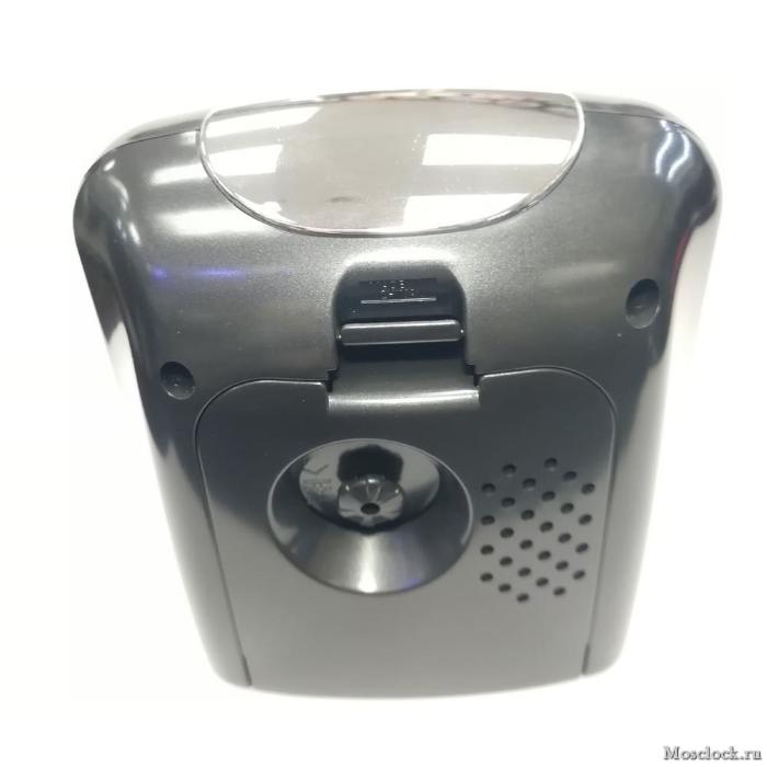 Будильник TQ-359-1E