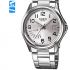Casio MTP-1369D-7B