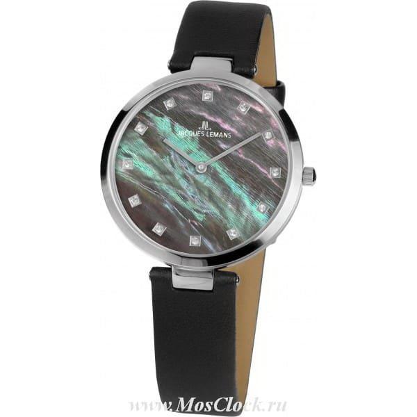 Jacques Lemans 1-2001E Jacques Lemans 1-2001E