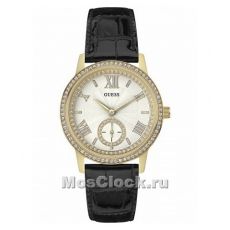 Наручные часы Guess W0642L2