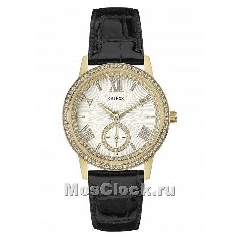 Guess W0642L2