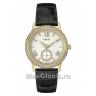 Наручные часы Guess W0642L2