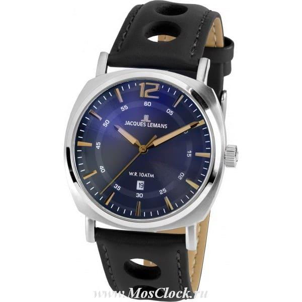 Jacques Lemans 1-1943K Jacques Lemans 1-1943K