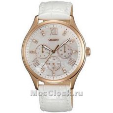 Наручные часы Orient FUX01002W0