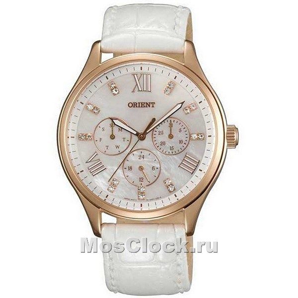 Orient FUX01002W0 Orient FUX01002W0