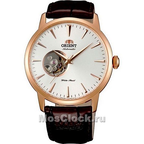 Orient FDB08001W0 Orient FDB08001W0