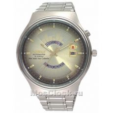 Наручные часы Orient FEU00002UW
