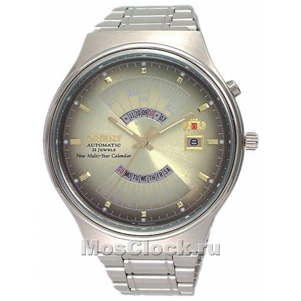 Orient FEU00002UW Orient FEU00002UW