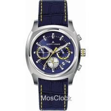 Jacques Lemans 1-1446C