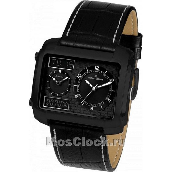 Jacques Lemans 1-1708C Jacques Lemans 1-1708C