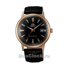 Наручные часы Orient FAC00001B0