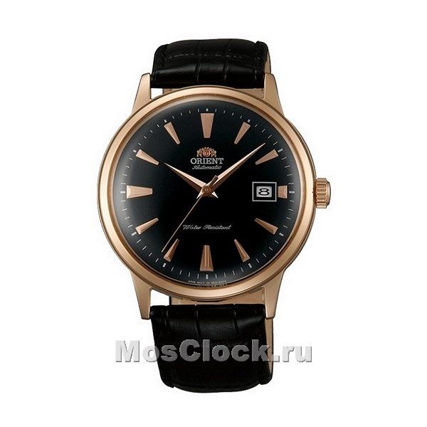 Orient FAC00001B0