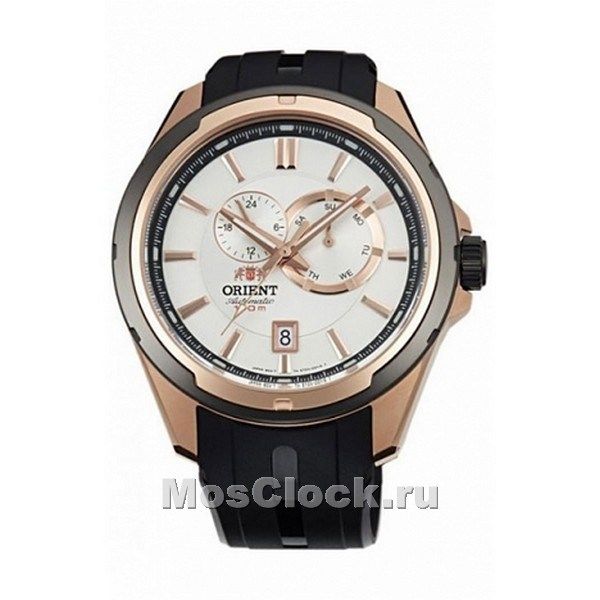 Orient FET0V002W0 Orient FET0V002W0