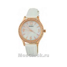Наручные часы Orient FQC10005W0