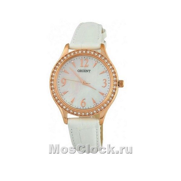 Orient FQC10005W0 Orient FQC10005W0