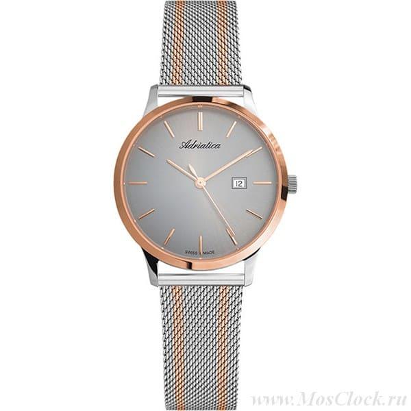 Adriatica A3174.R117Q