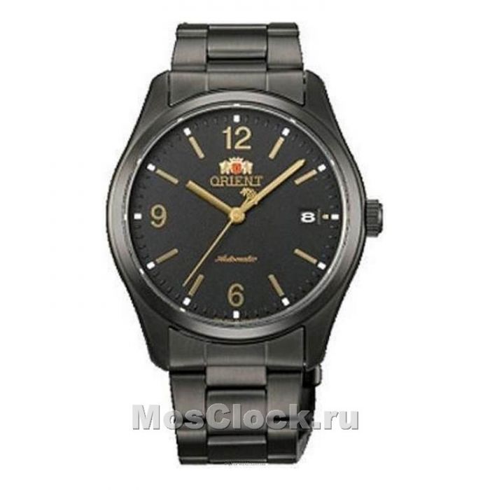 Orient FER21001B0